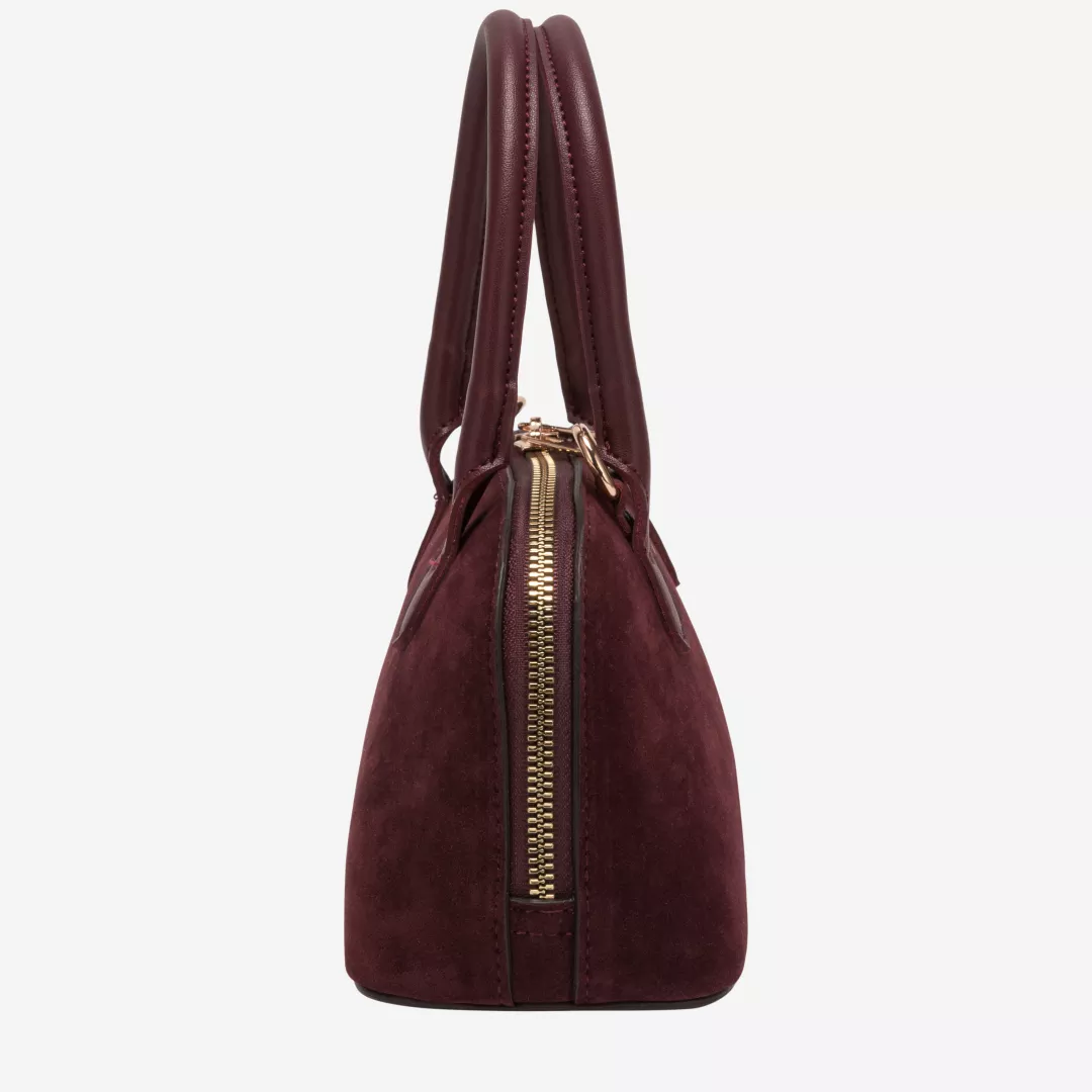 12192-burgundy-side-1
