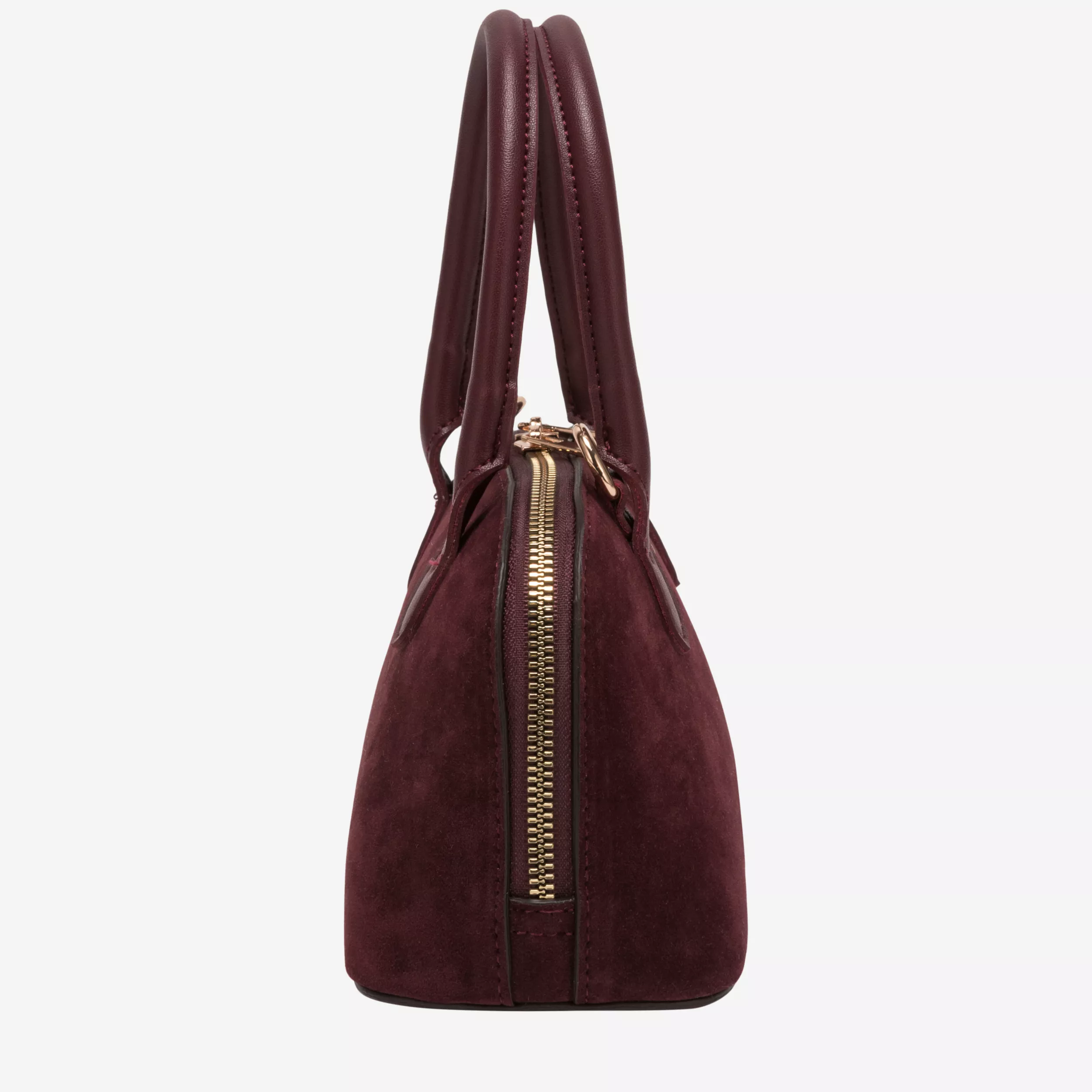 12192-burgundy-side-1