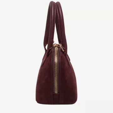 12192-burgundy-side-1