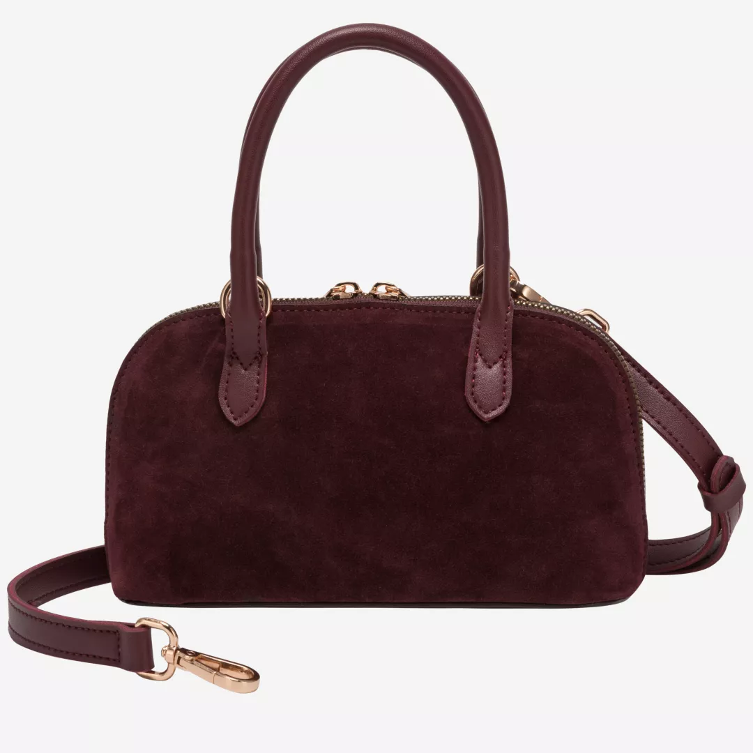 12192-burgundy-back