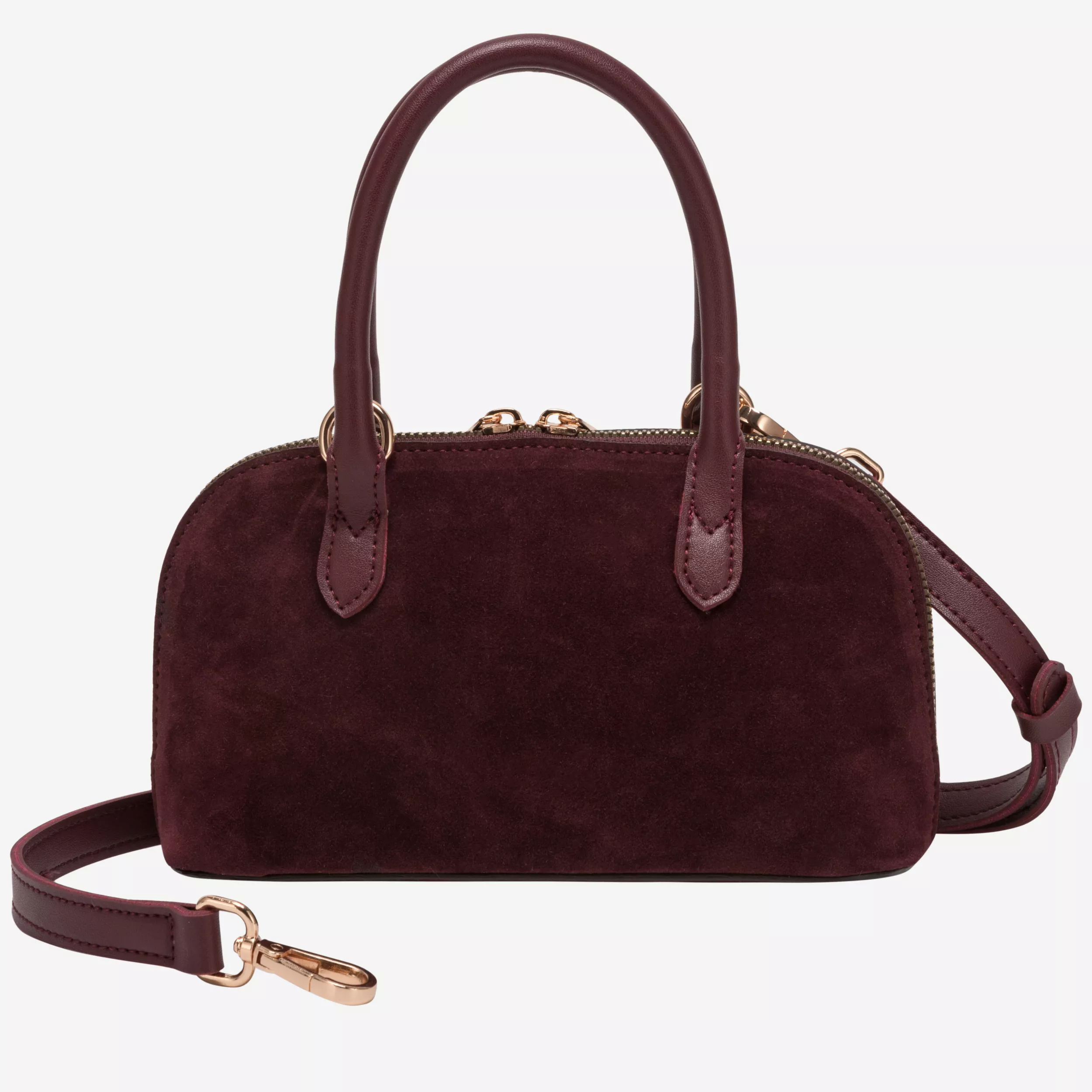 12192-burgundy-back