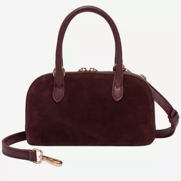 12192-burgundy-back