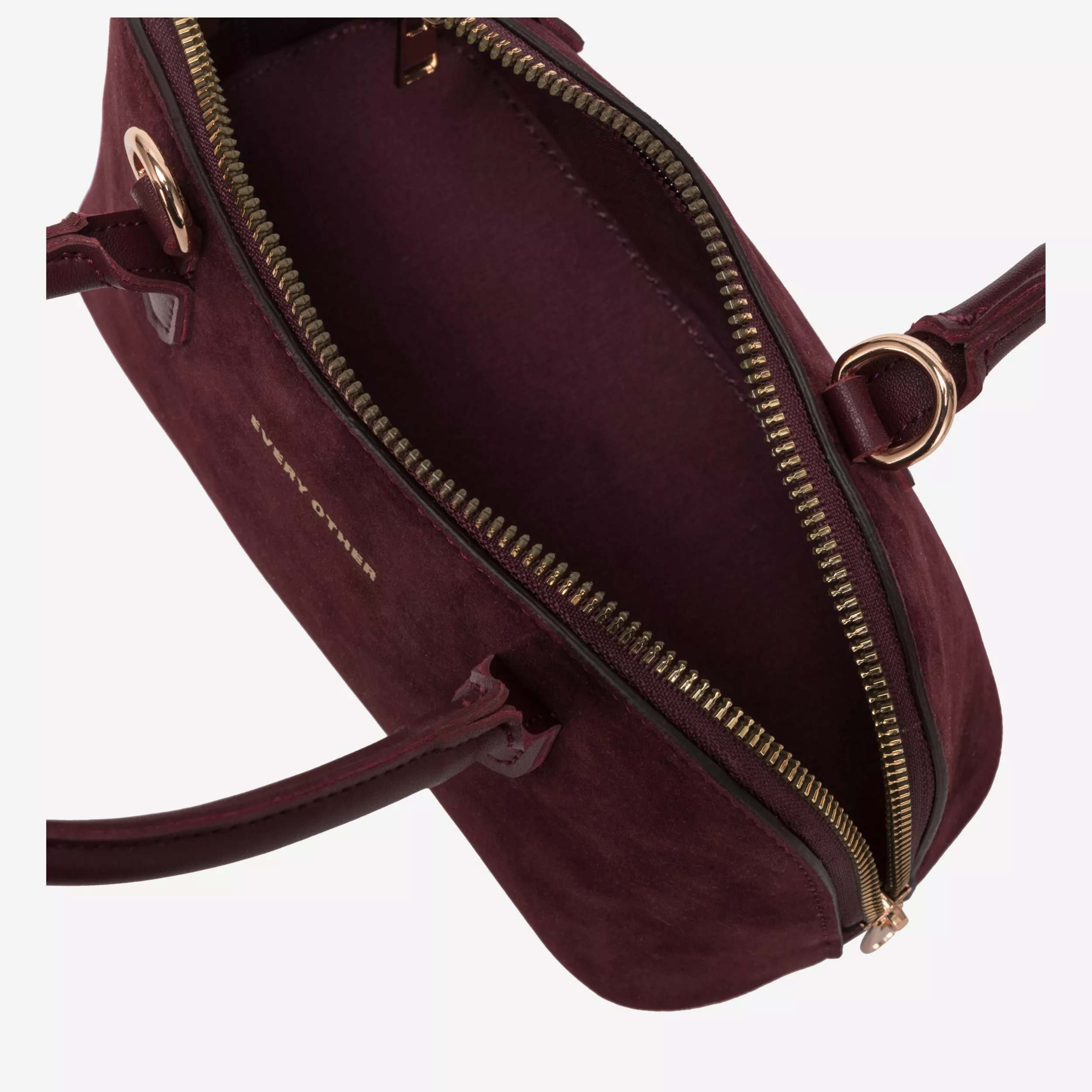 12192-burgundy-inside
