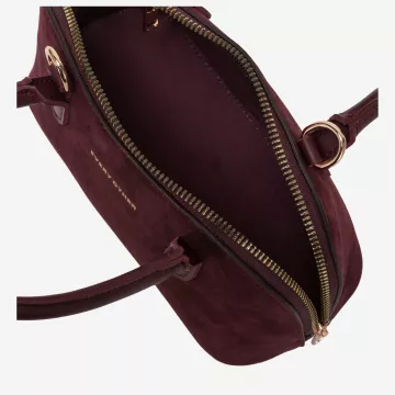12192-burgundy-inside
