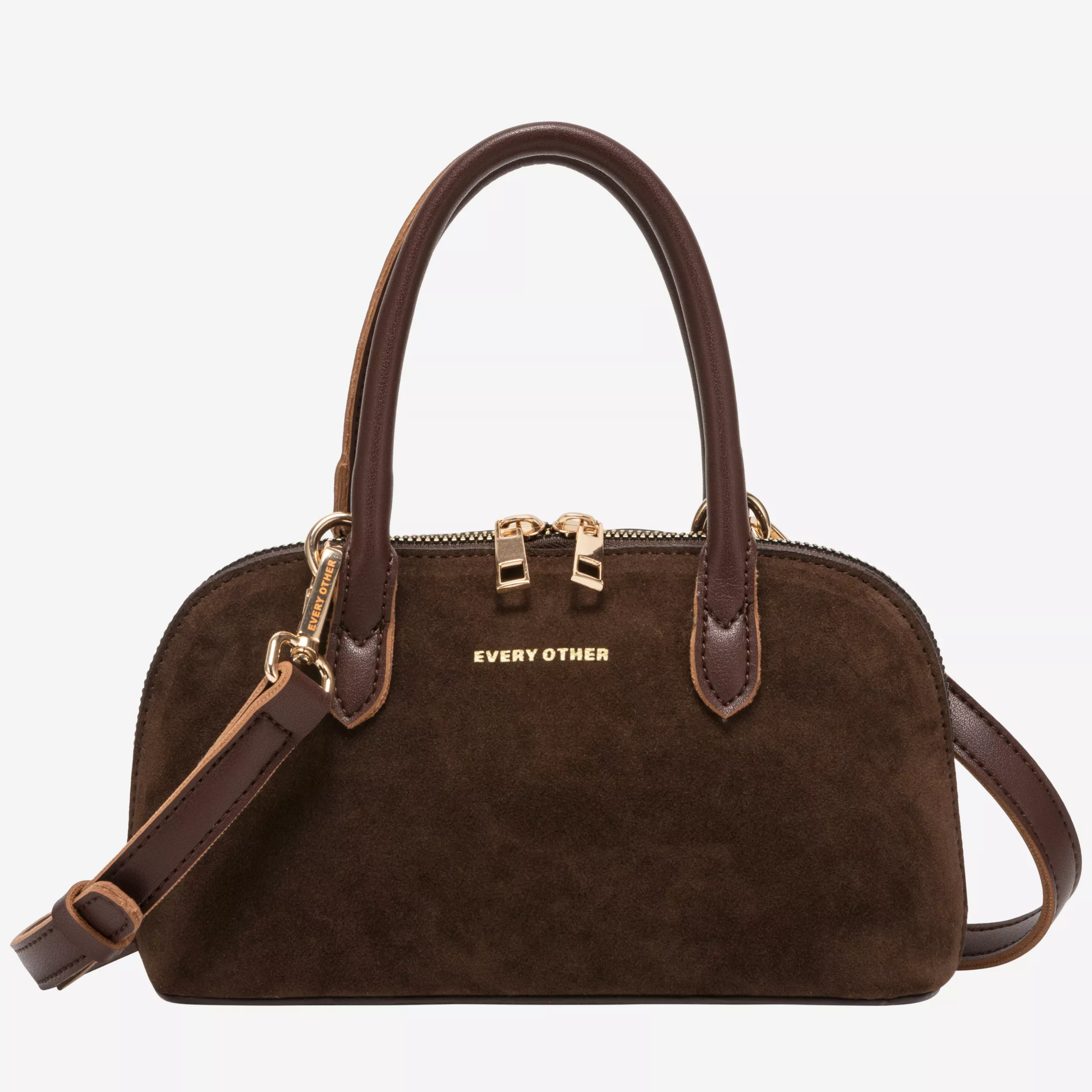 12192-brown-front
