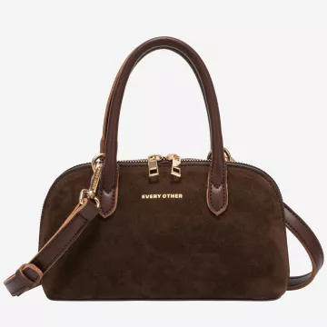 12192-brown-front
