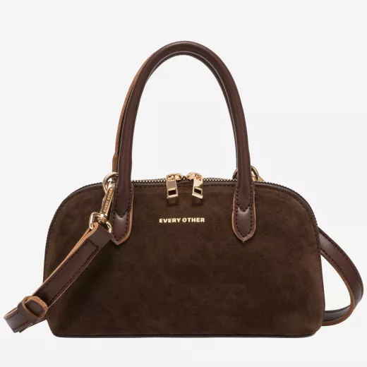 12192-leopard-front