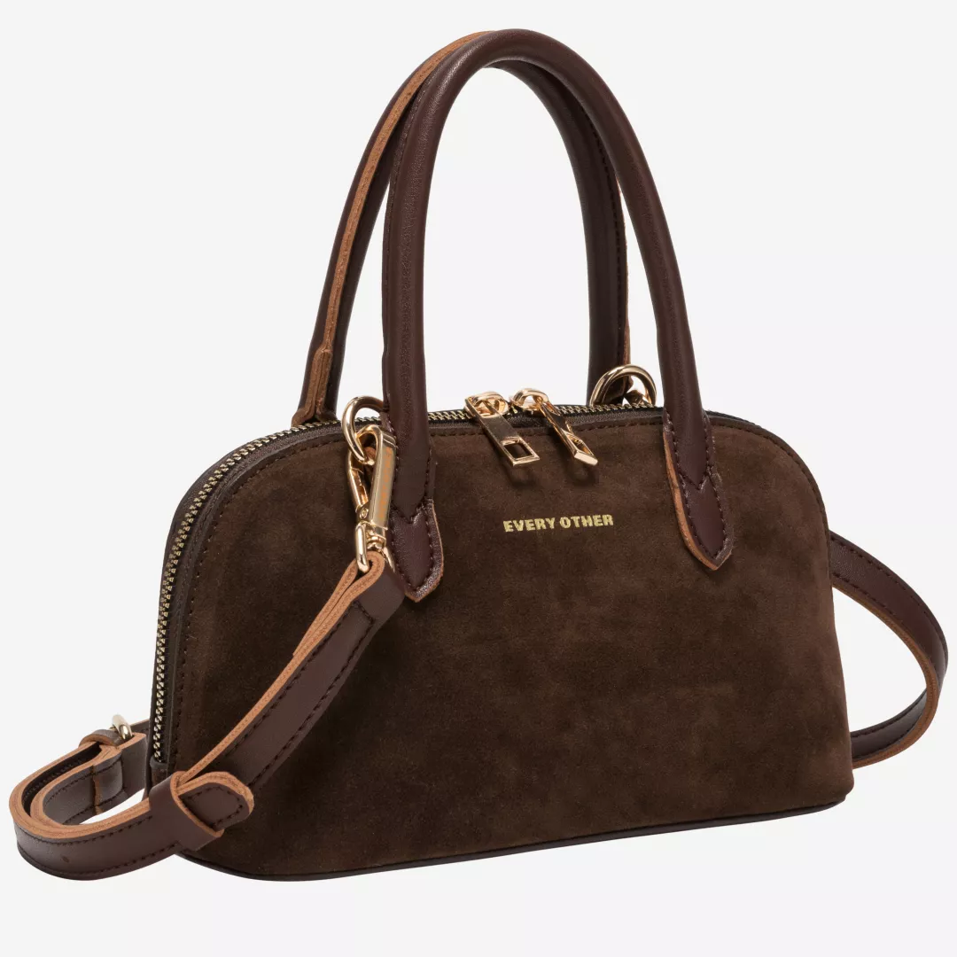 12192-brown-side