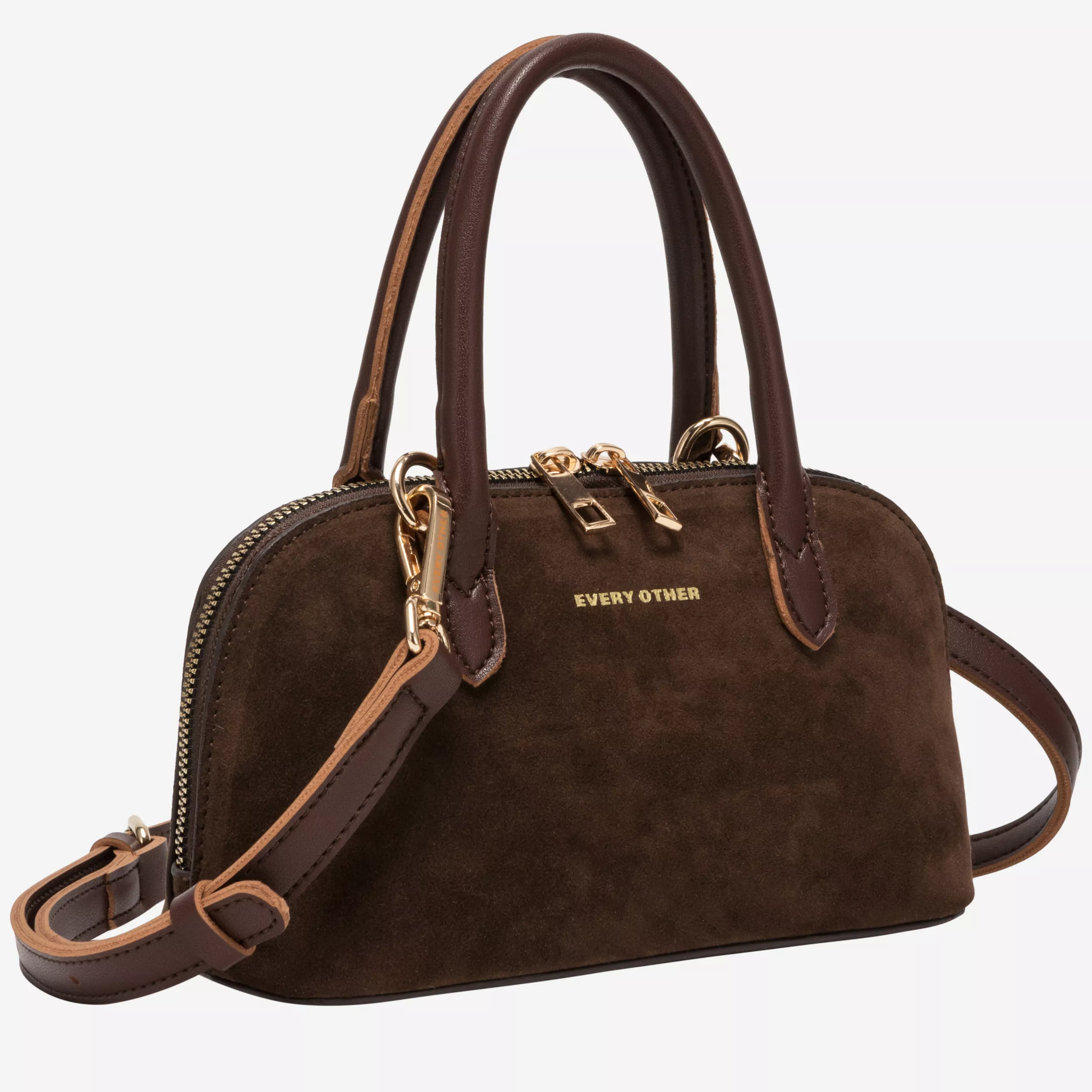 12192-brown-side