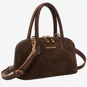 12192-brown-side