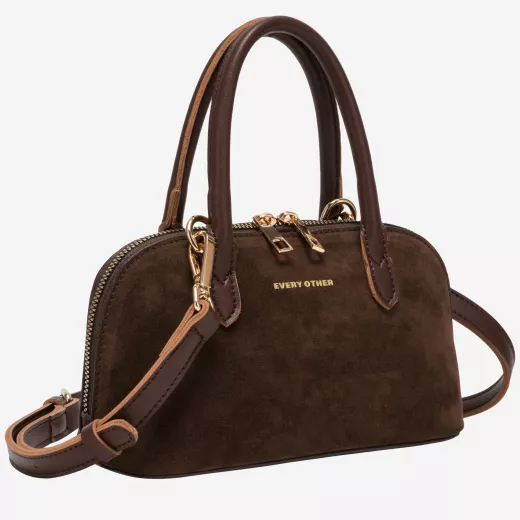 12192-brown-front Model