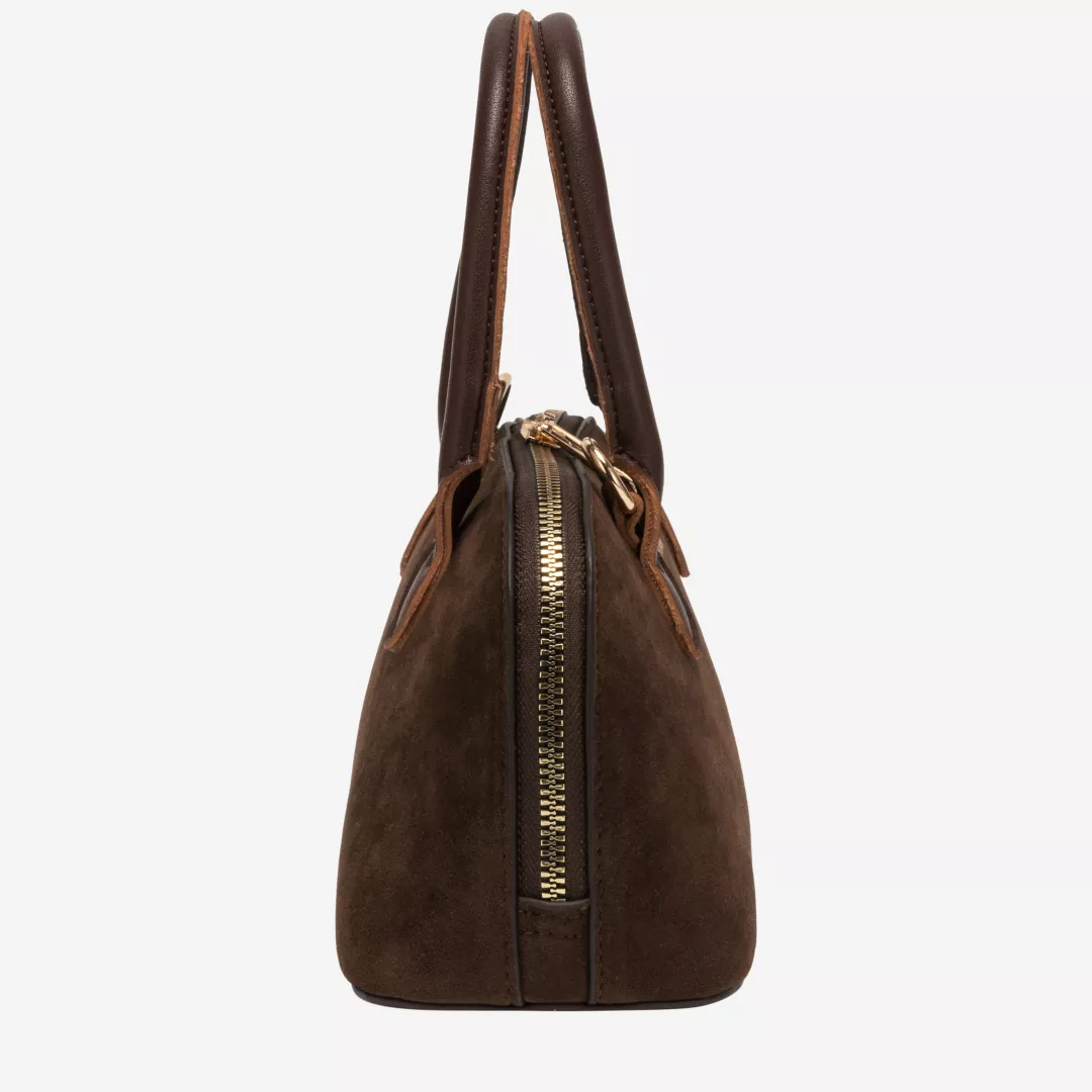 12192-brown-side-1