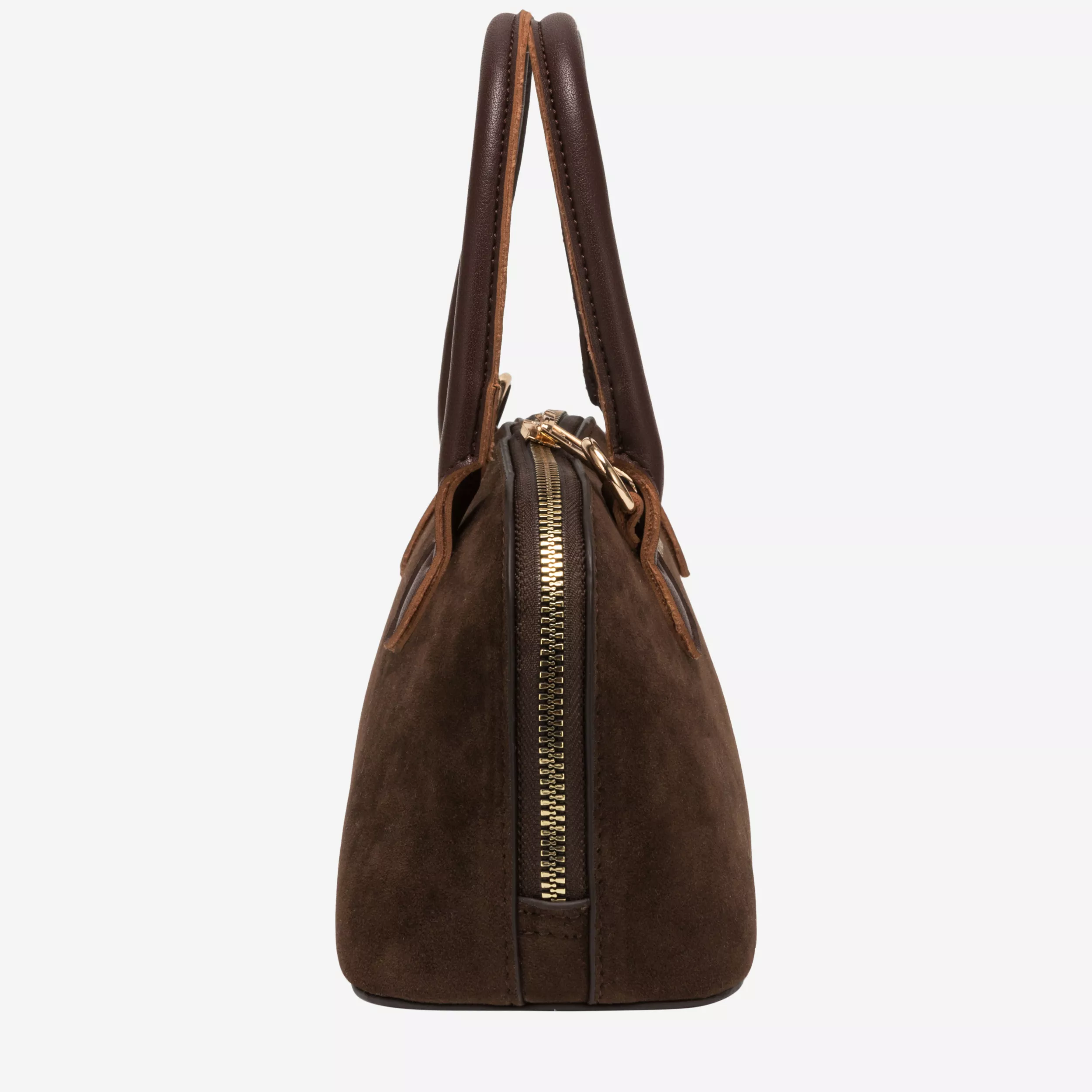 12192-brown-side-1