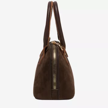 12192-brown-side-1