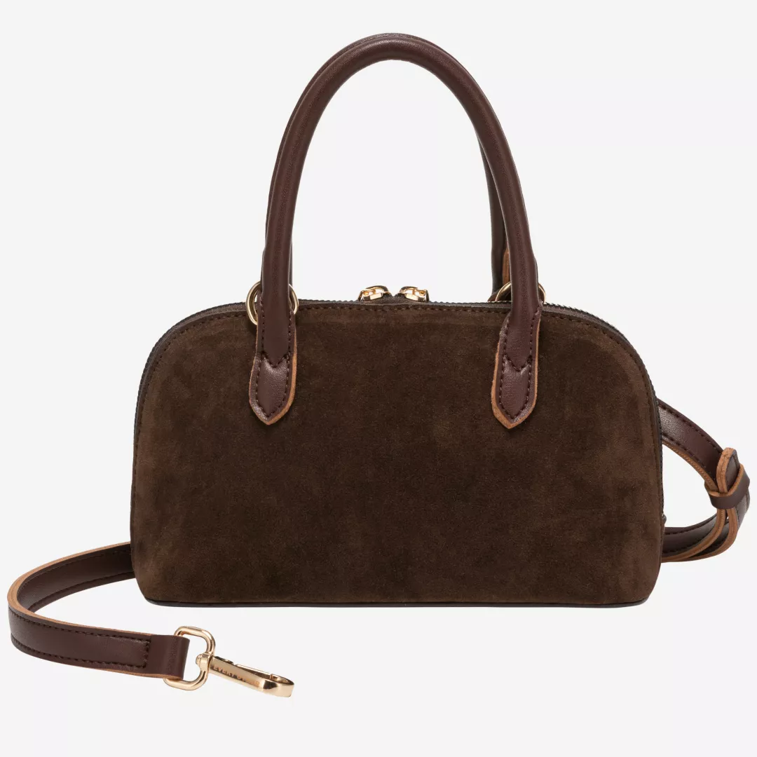 12192-brown-back