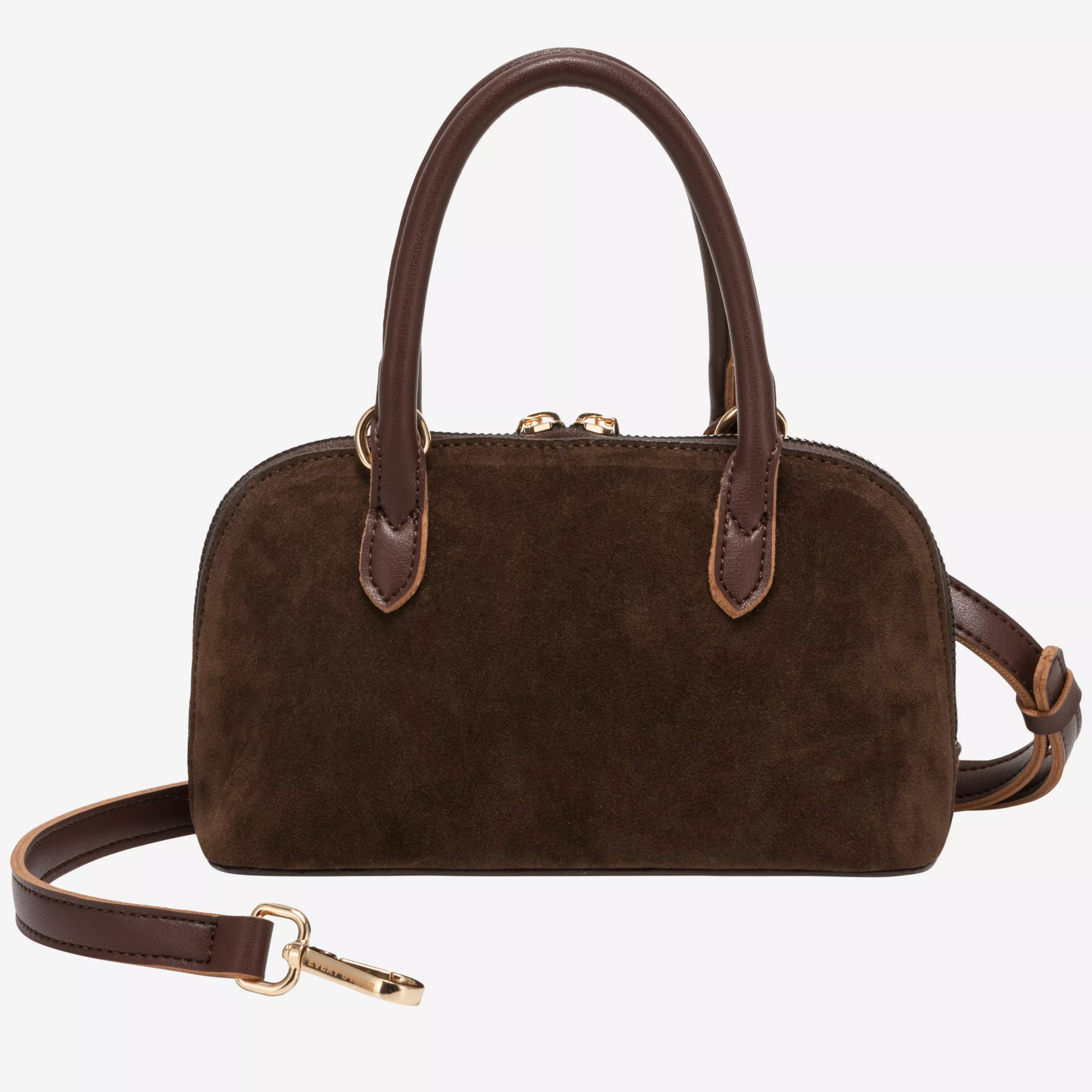 12192-brown-back