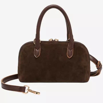 12192-brown-back