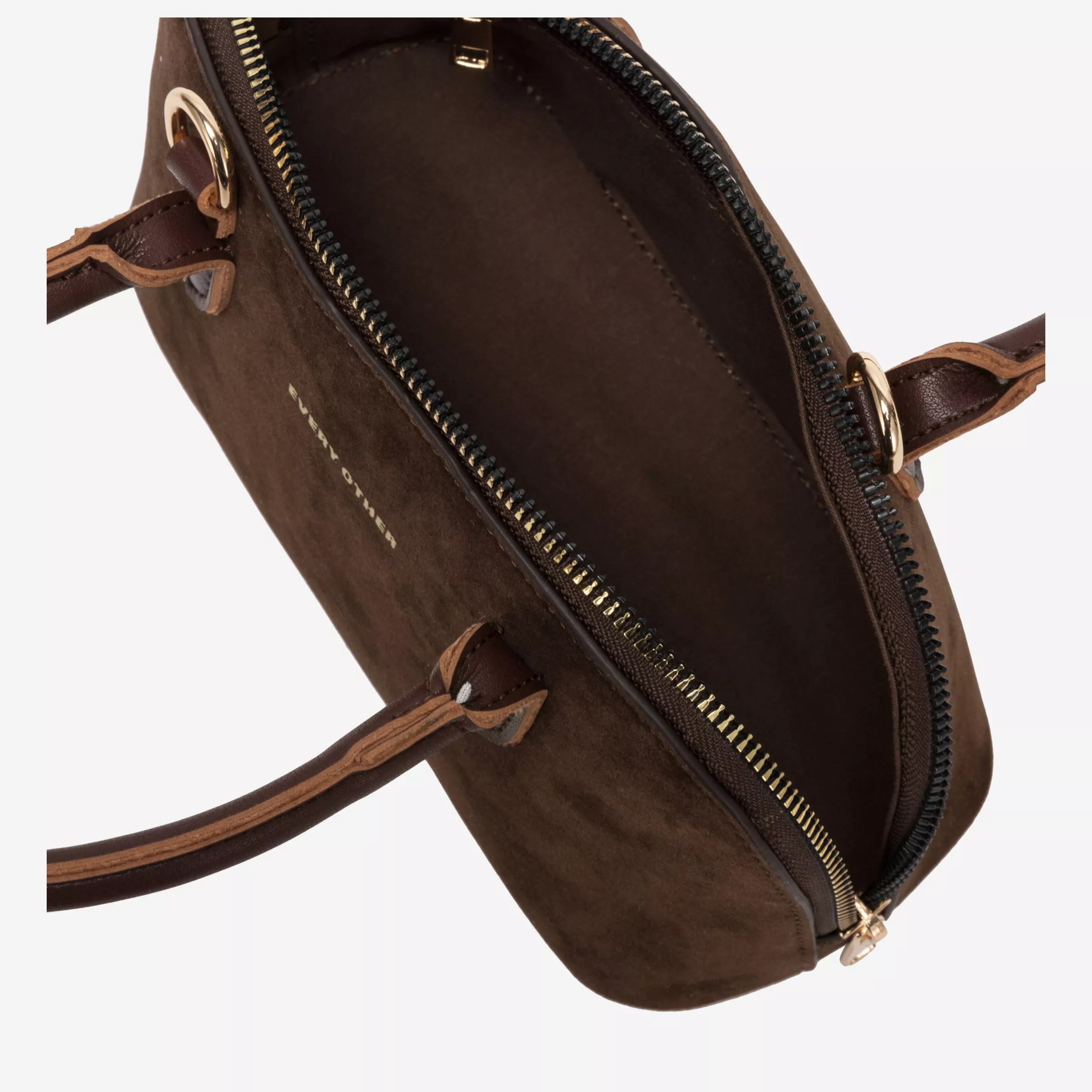12192-brown-inside