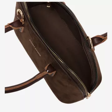 12192-brown-inside