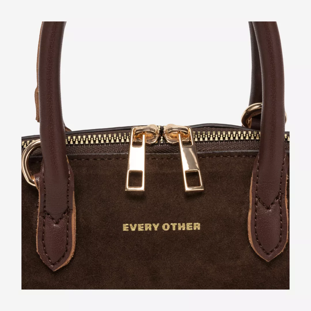 12192-brown-detail