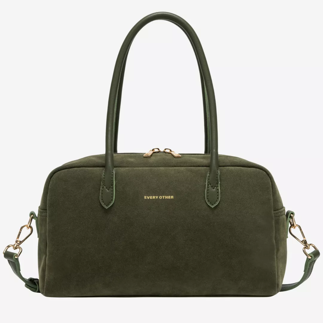 12191-khaki-front