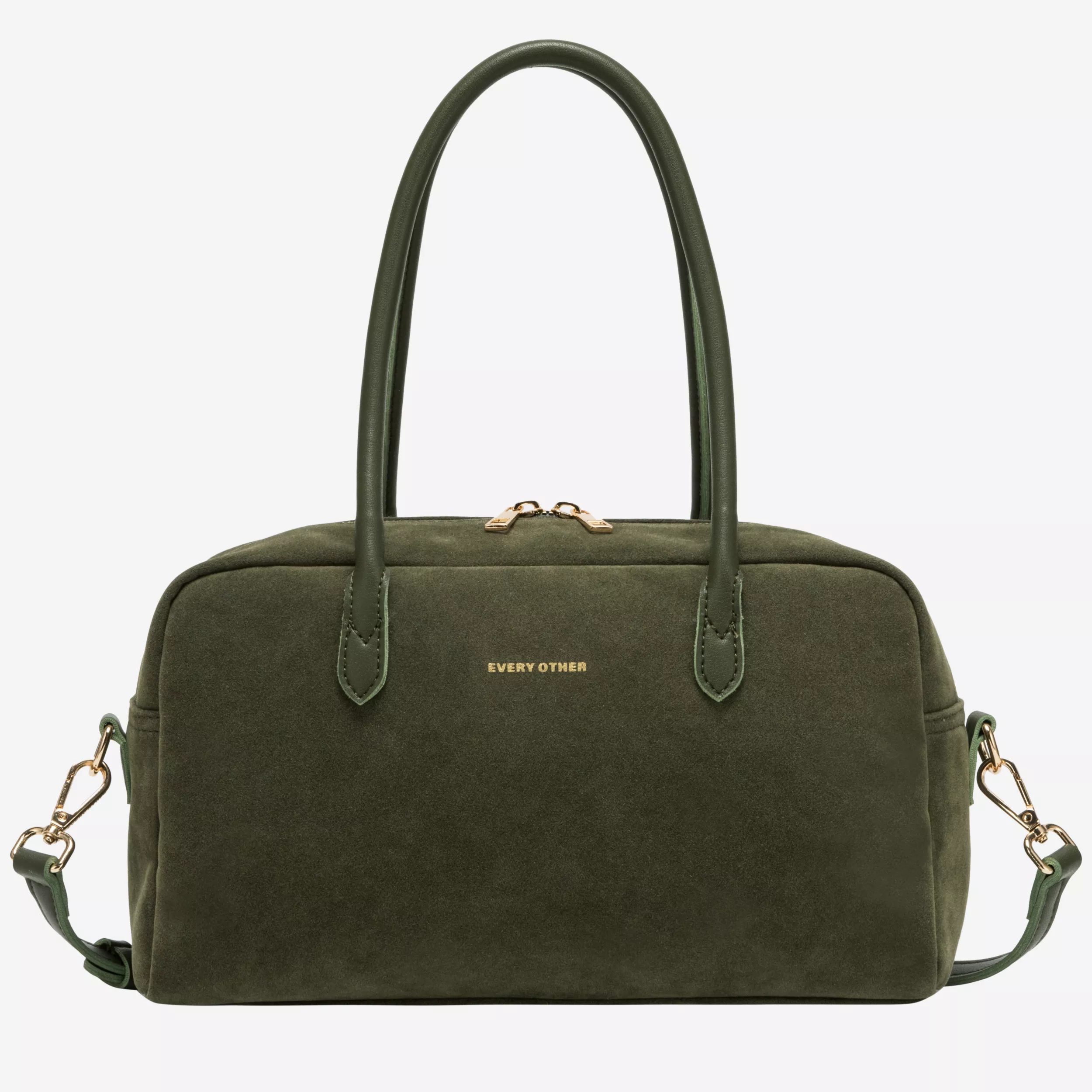 12191-khaki-front