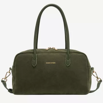 12191-khaki-front