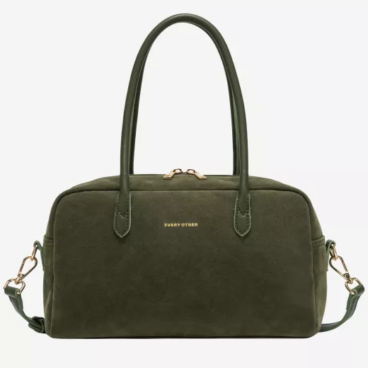 12191-khaki-front