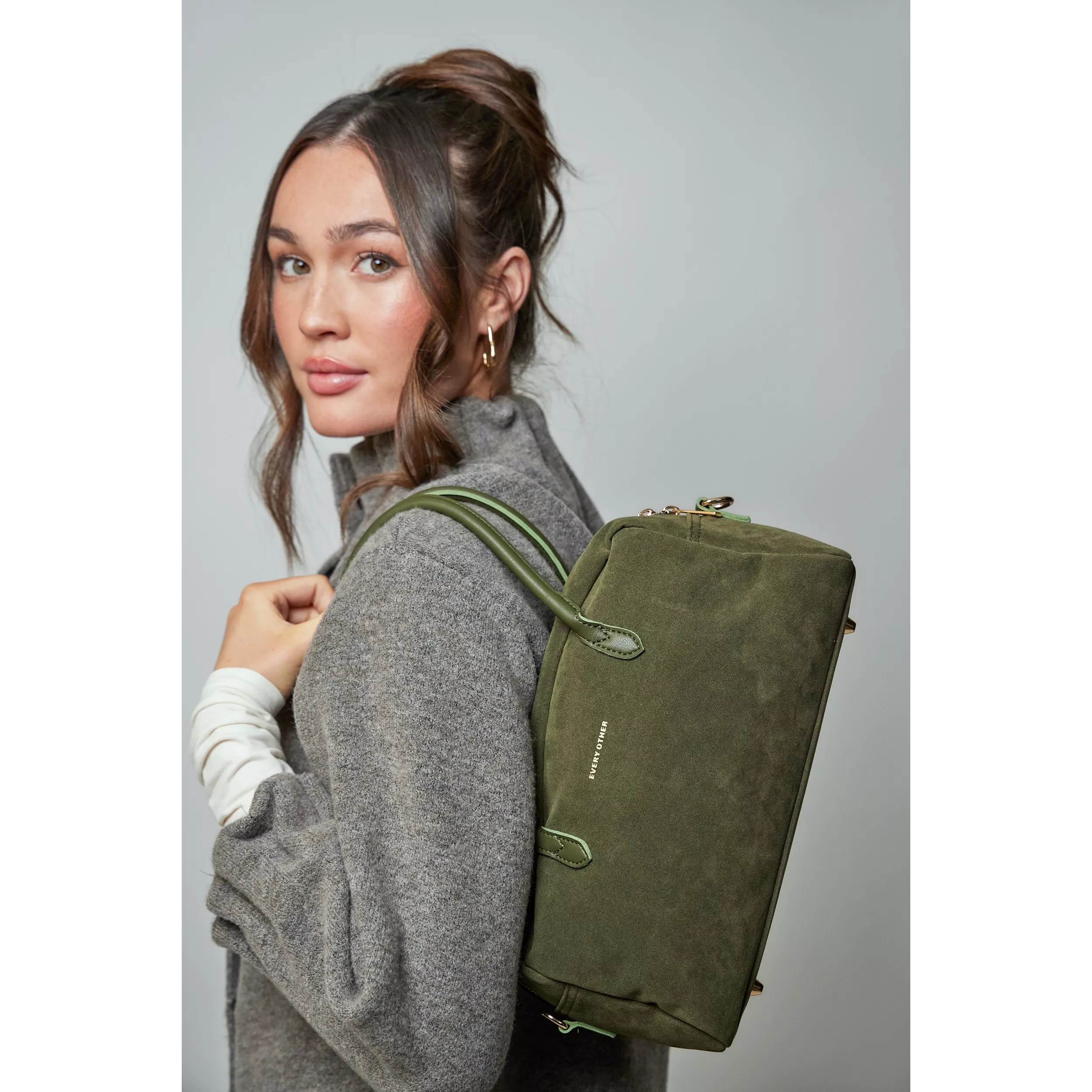 model-(12191-khaki-front)