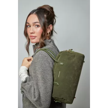 model-(12191-khaki-front)
