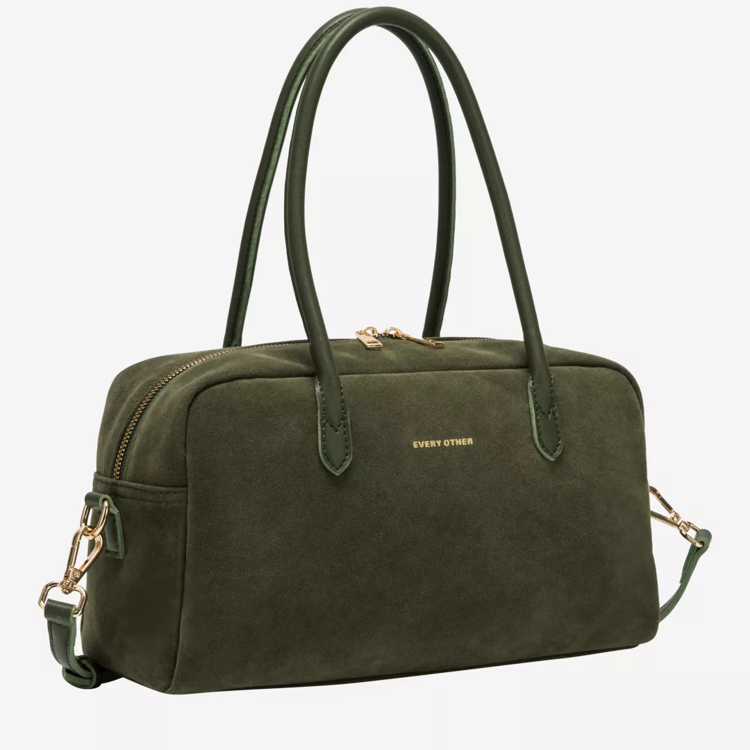 12191-khaki-side