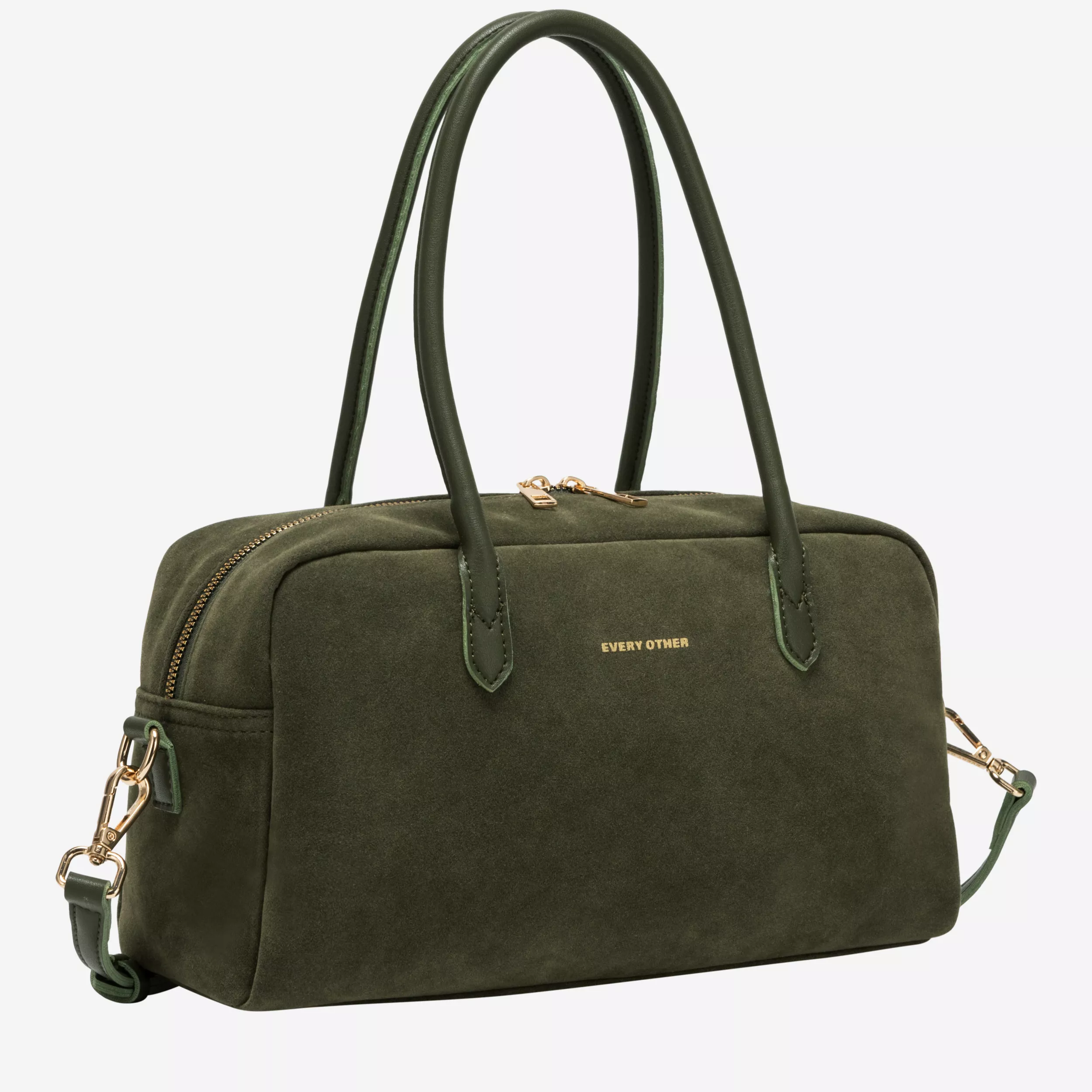 12191-khaki-side