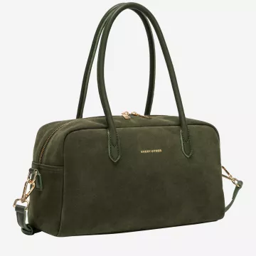 12191-khaki-side