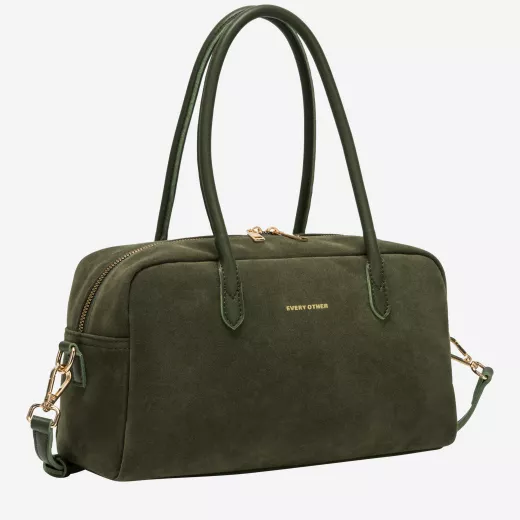 12191-brown-front Model