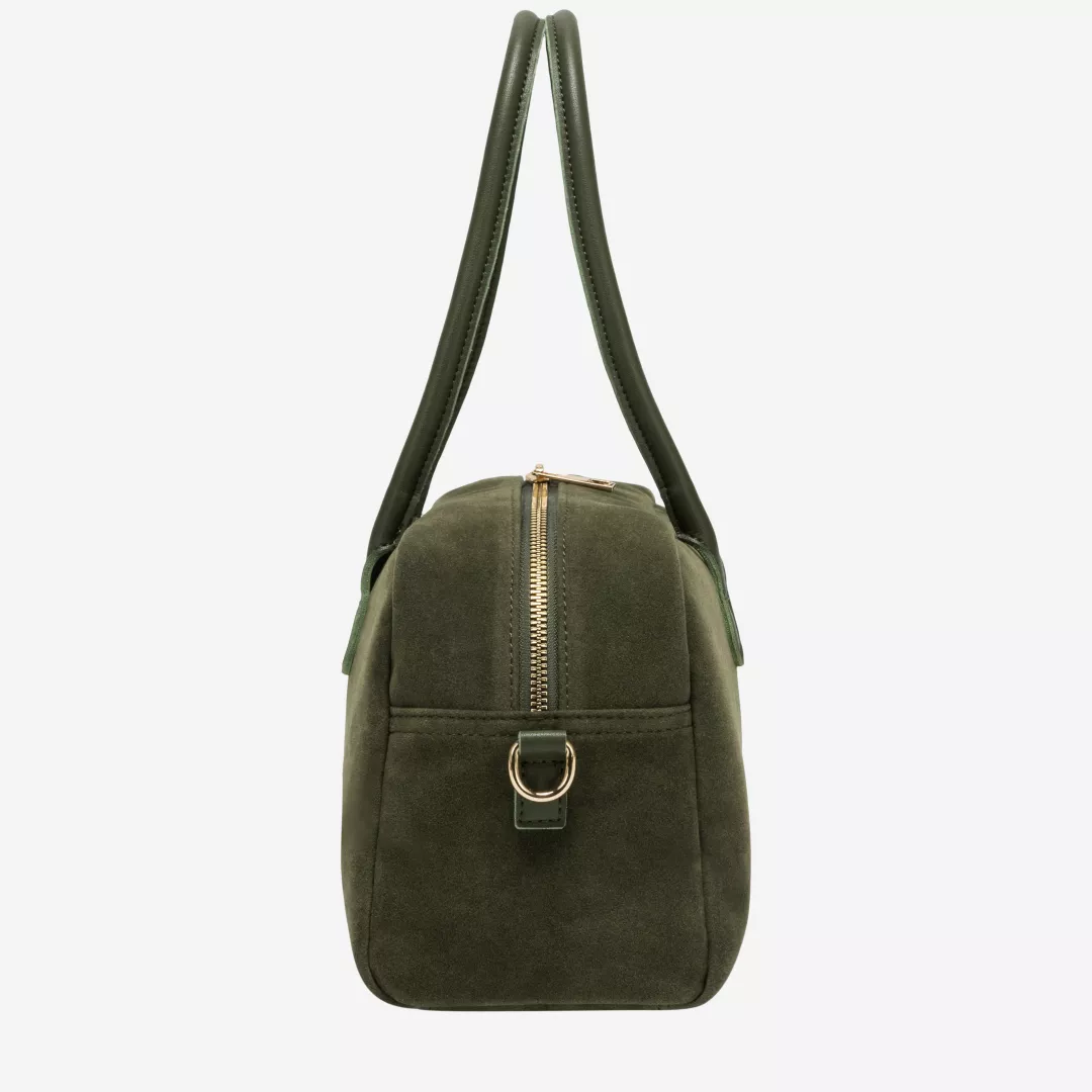 12191-khaki-side-1