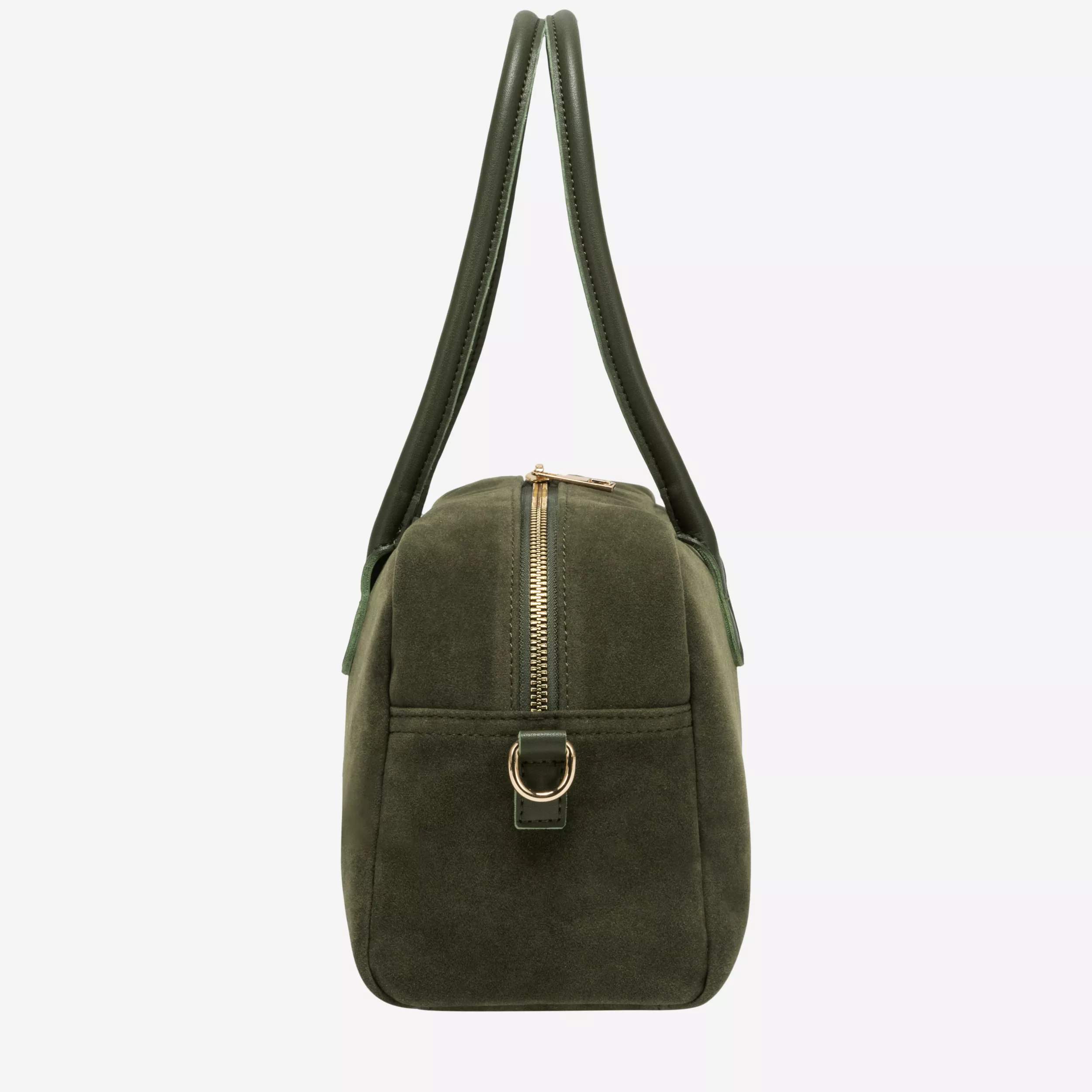 12191-khaki-side-1