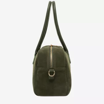 12191-khaki-side-1