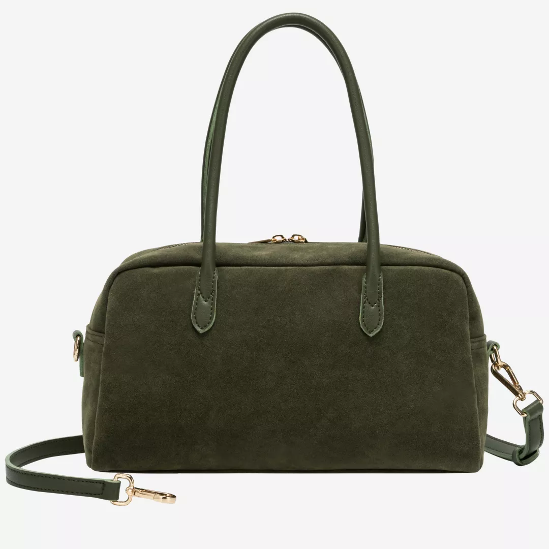 12191-khaki-back