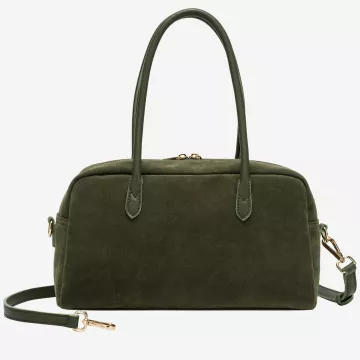 12191-khaki-back