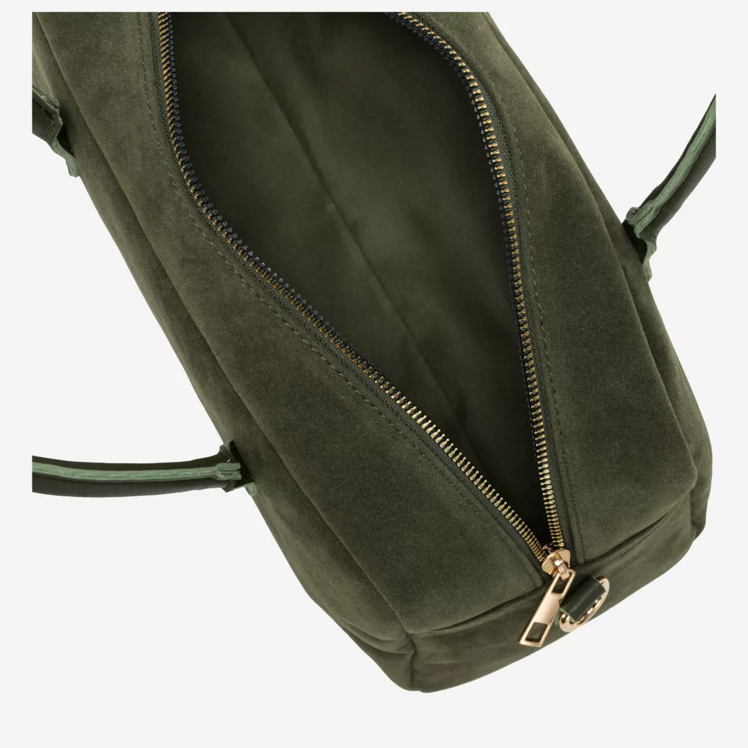 12191-khaki-inside