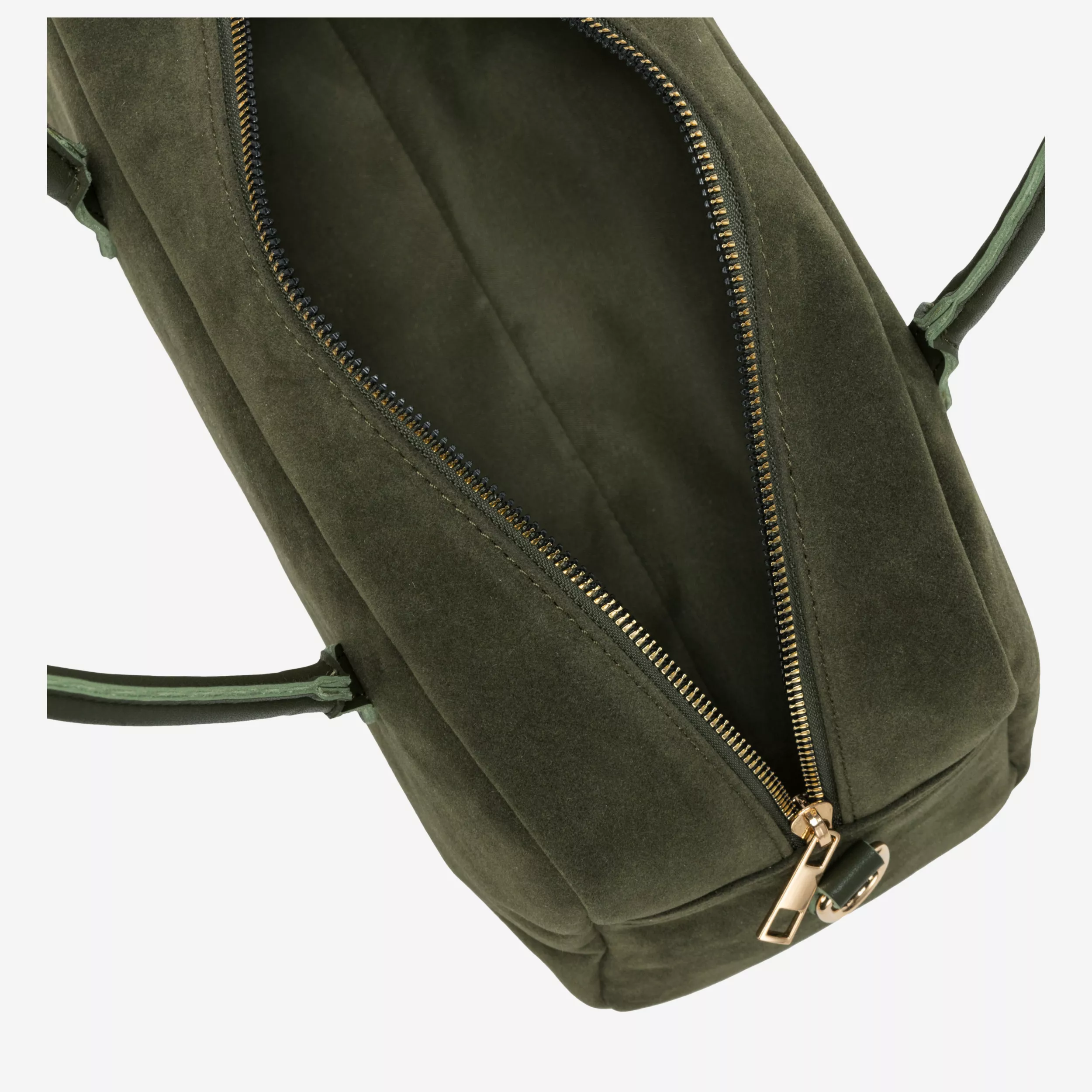 12191-khaki-inside