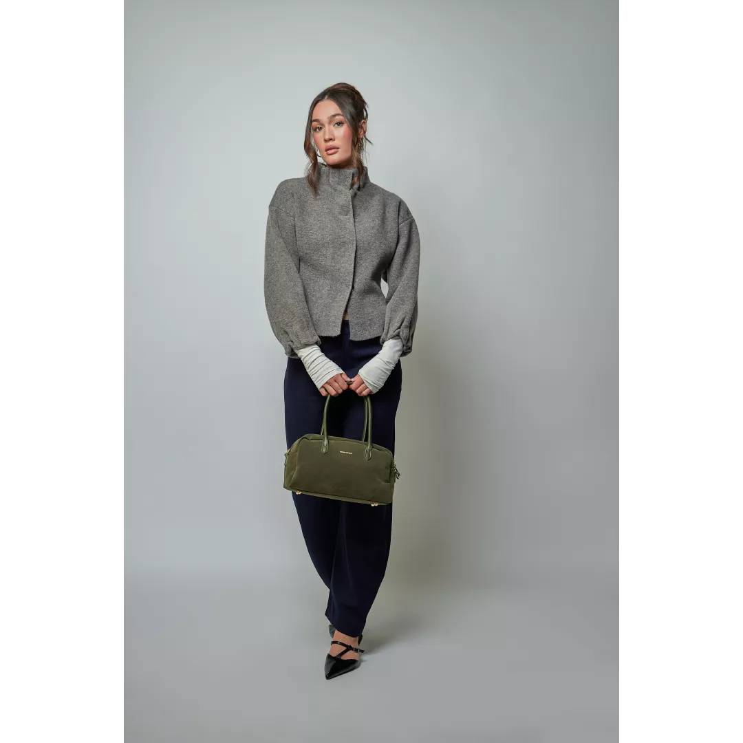 model-(12191-khaki-front)-1