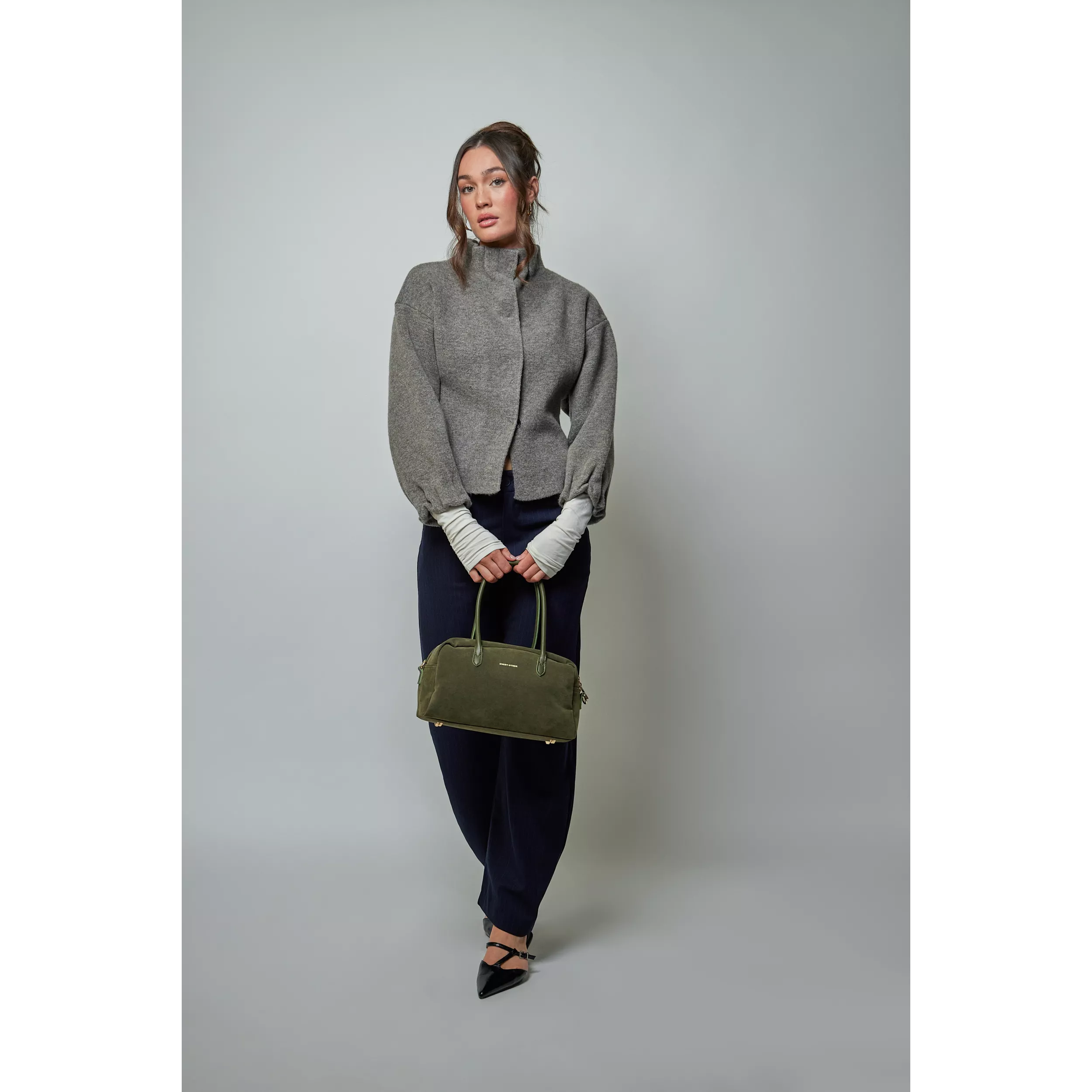 model-(12191-khaki-front)-1