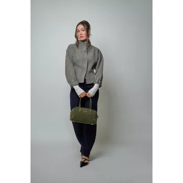 model-(12191-khaki-front)-1