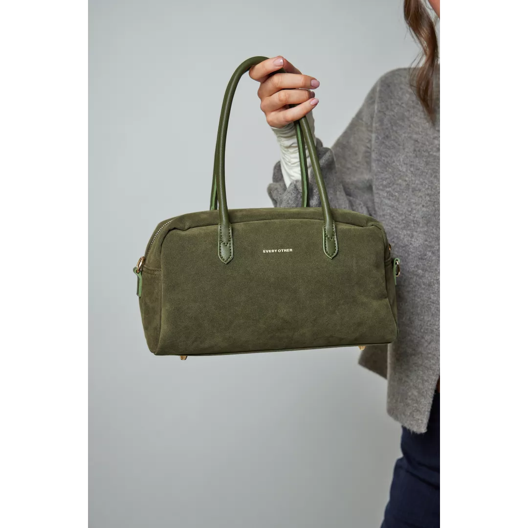 model-(12191-khaki-front)-2