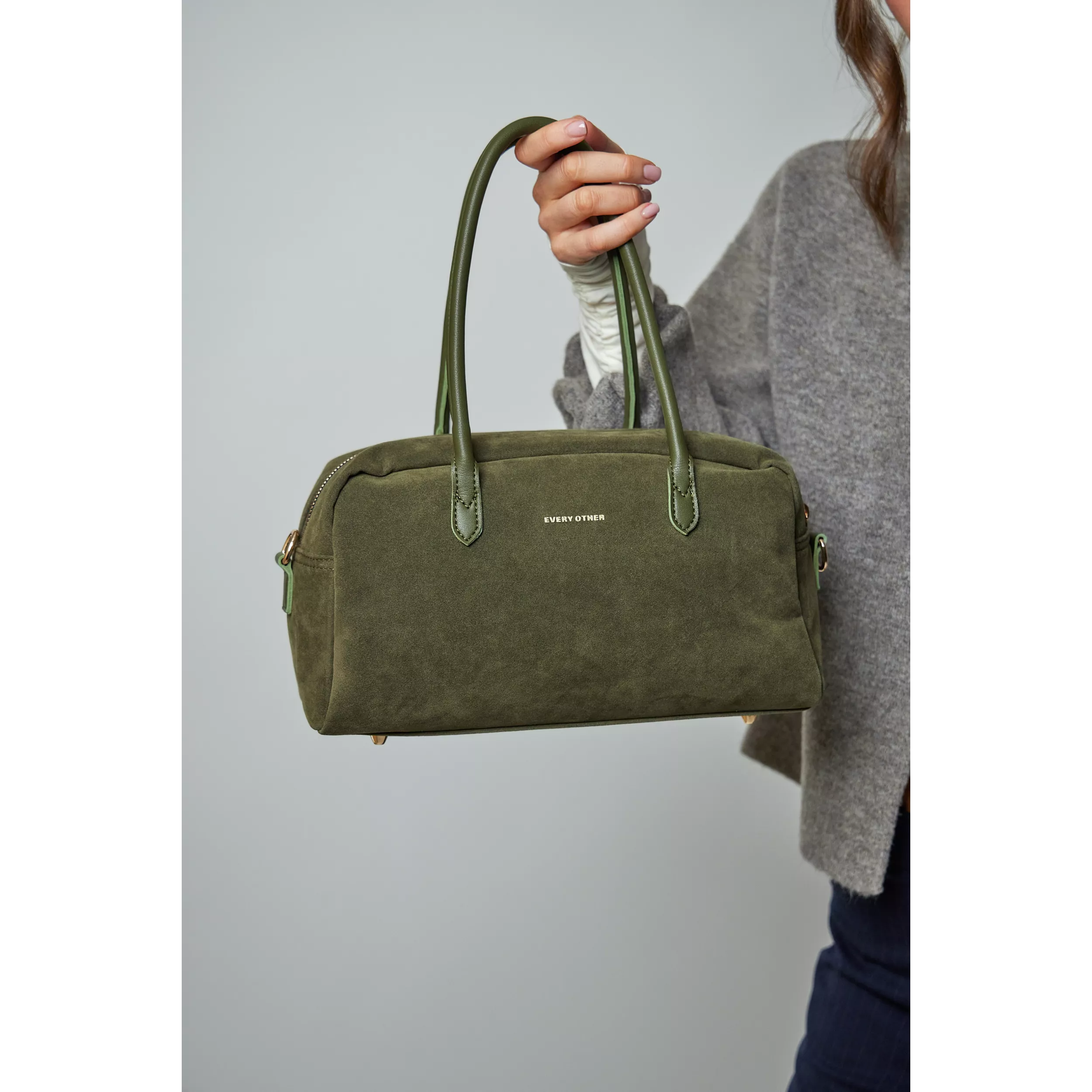 model-(12191-khaki-front)-2