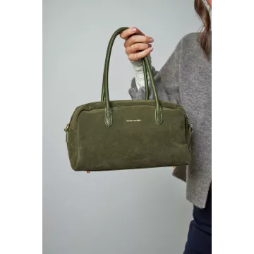 model-(12191-khaki-front)-2