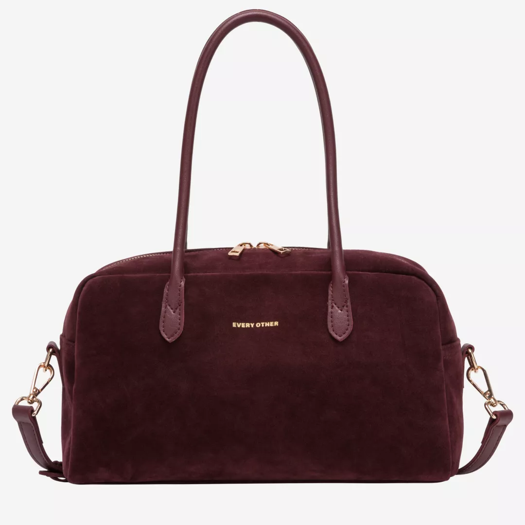 12191-burgundy-front