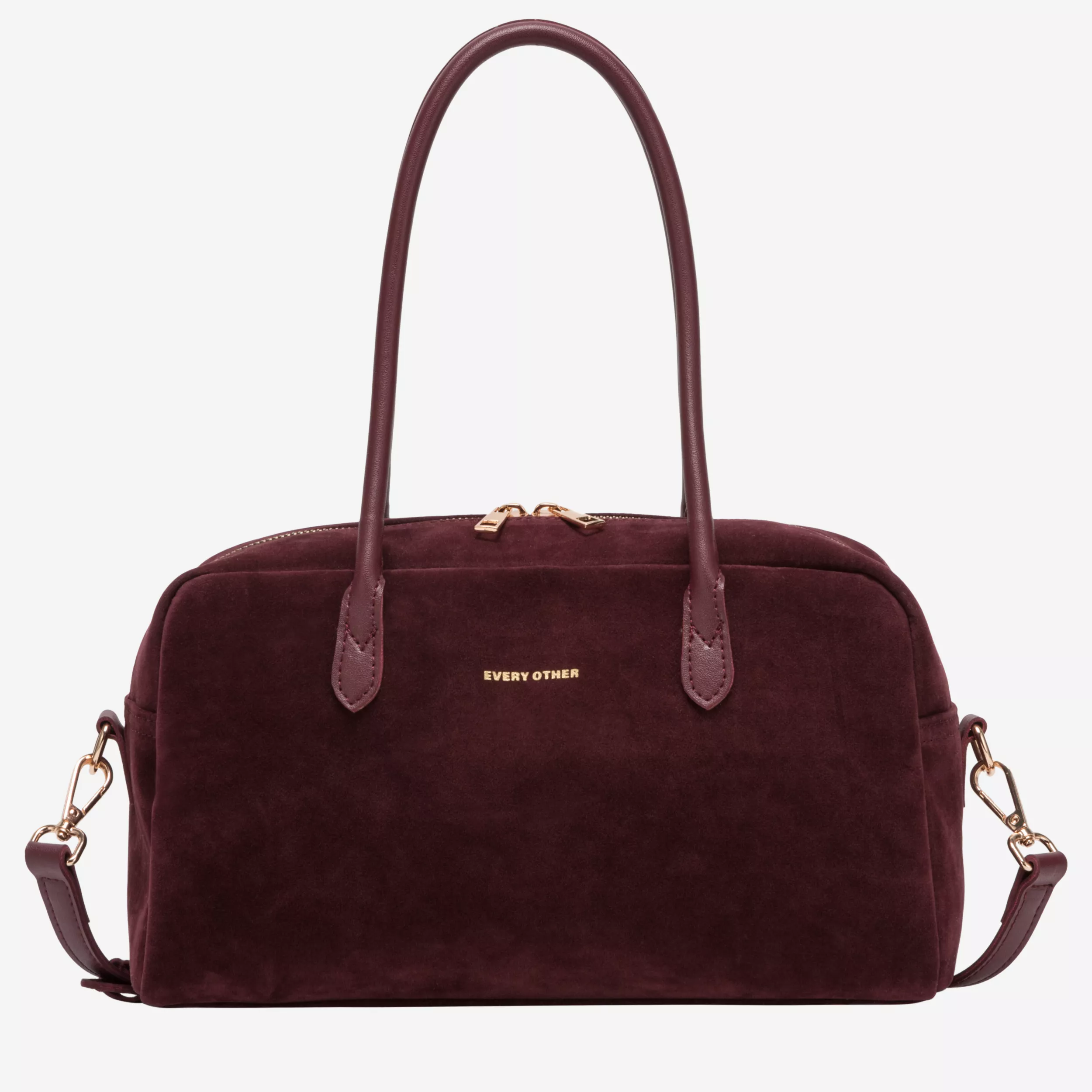 12191-burgundy-front