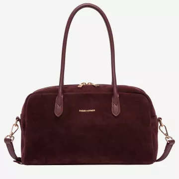 12191-burgundy-front